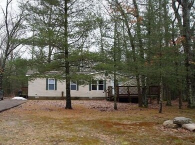 1161 sand creek outside