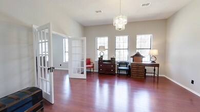 7216 Georgia 202, Thomasville, GA 31757 - photo 6