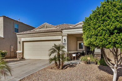 31028 W Amelia Ave, Buckeye, AZ 85396 - photo 6