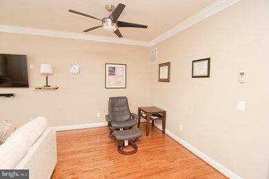 21735 Loganberry Terrace, Broadlands, VA 20148 - photo 6