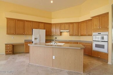 Kit_0479