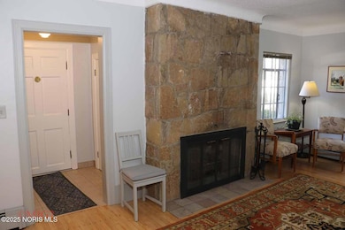 4557 Sadalia Rd, Toledo, OH 43623 - photo 3