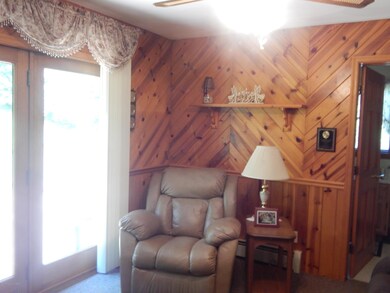 2256 Pennsylvania 92, Falls, PA 18615 - photo 7