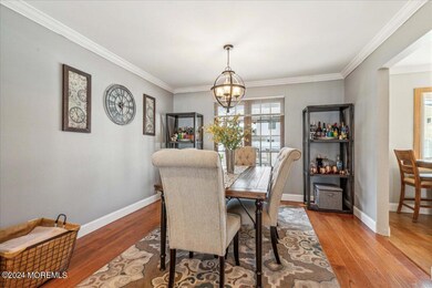 15 Quailtree Ln, Howell, NJ 07731 - photo 7