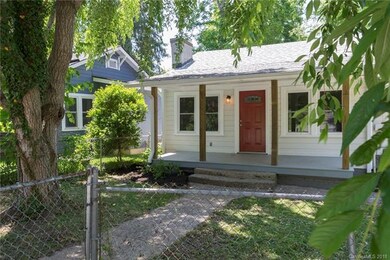 Completely renovated
