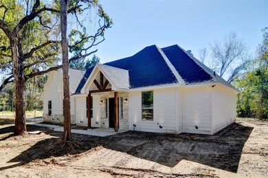 1355 Jay Bird Rd, Springtown, TX 76082 - photo 3