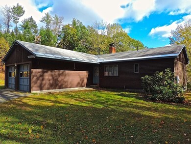 68 Colrain Stage Rd, Charlemont, MA 01339 - photo 3