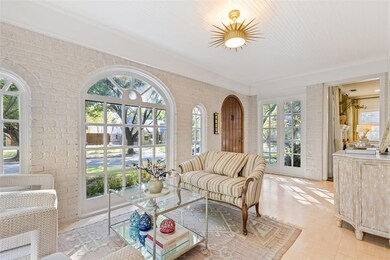 5623 Mercedes Ave, Dallas, TX 75206 - photo 3