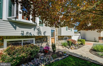 537 Fuselage Ave, Essex, MD 21221 - photo 2