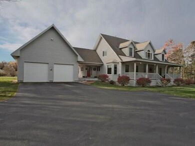 50 Quarry Rd, Scarborough, ME 04074 - photo 2