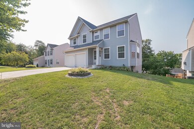 1447 Georgia Ave, Severn, MD 21144 - photo 2