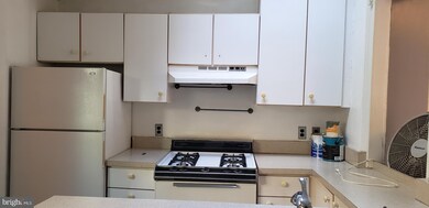 128 Conarroe St, Philadelphia, PA 19127 - photo 7