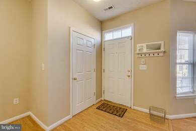 8202 Barrington Ct unit 29, Severn, MD 21144 - photo 5