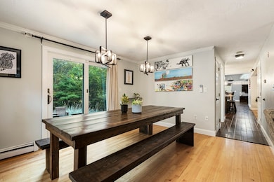 223 West St, Douglas, MA 01516 - photo 6