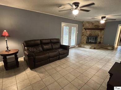 110 Pine Cir, West Monroe, LA 71291 - photo 5