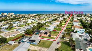 45OceanCrest_Drone-9_BeachAccess
