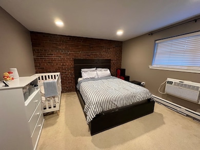 25 Greentree Ln unit 13, South Weymouth, MA 02190 - photo 4