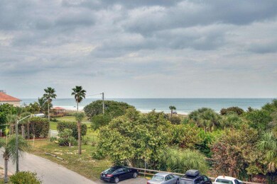 15-Harbor-Drive-exteriors