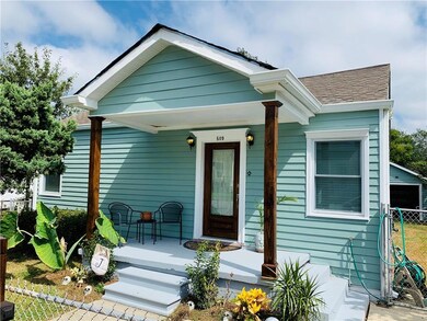 509 Radiance Ave, Metairie, LA 70001 - photo 3