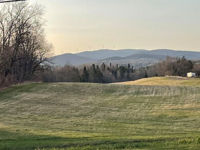0 Carlton Hill Rd unit 4950704, Colebrook, NH 03576 - photo 3