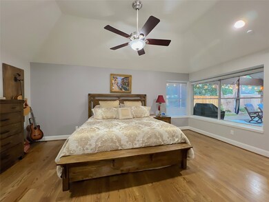 16410 Leamington Ln, Houston, TX 77095 - photo 4