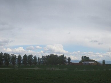 1172 W 600 N, Blackfoot, ID 83221 - photo 5