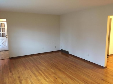 Front Room
