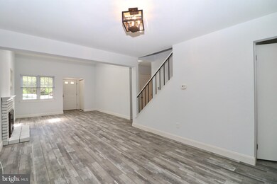 82 Greensward Ln, Cherry Hill, NJ 08002 - photo 5