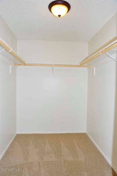 1336 W Lawrence Ln, Phoenix, AZ 85021 - photo 3