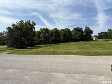 Lot 10 Island View Dr, Sherrard, IL 61281 - photo 5
