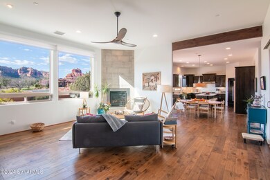 75 Overlook Way, Sedona, AZ 86351 - photo 6