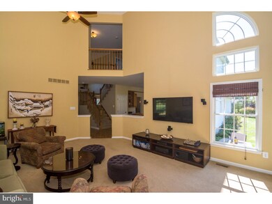 5318 Harrington Ct, Doylestown, PA 18902 - photo 7