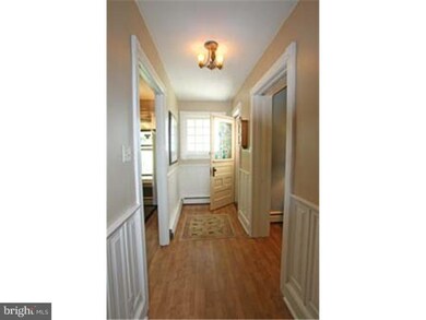 400 E South St, Kennett Square, PA 19348 - photo 6