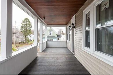 57 Richmond St, Weymouth, MA 02188 - photo 3