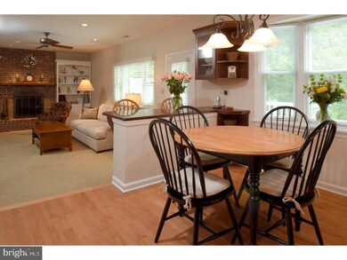 25 Springhill Dr, Princeton Junction, NJ 08550 - photo 5