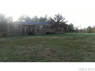 13150 Bethel School Rd, Midland, NC 28107 - photo 3