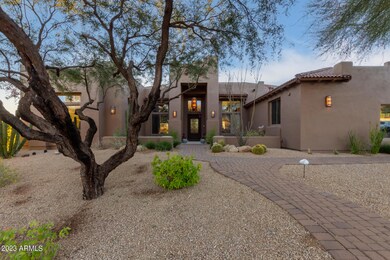 05 - Boulder View