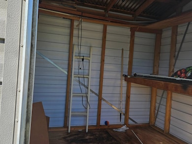 7633 Parkway Blvd, Hudson, FL 34667 - photo 5