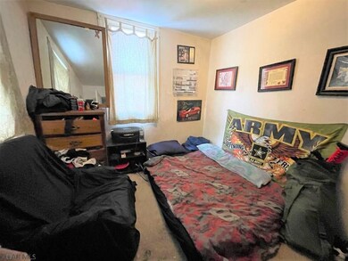 327 W Main St, Everett, PA 15537 - photo 7