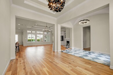 1924 Silver Point Ct, Friendswood, TX 77546 - photo 6