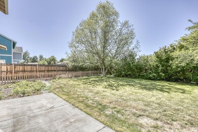 2840 SW Obsidian Ln-8