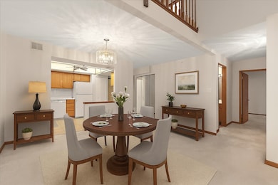 4530 W 93rd St unit 3B, Oak Lawn, IL 60453 - photo 4