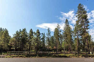 17325 Covina Rd, Bend, OR 97707 - photo 3