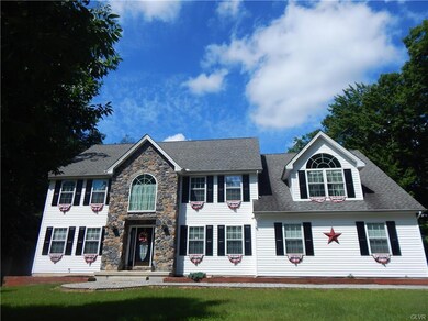 146 Lower Valley Dr, Polk Township, PA 18058 - photo 6