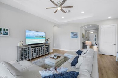 19687 Estero Pointe Ln, Fort Myers, FL 33908 - photo 7