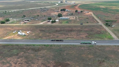 0, Seagraves, TX 79359 - photo 4