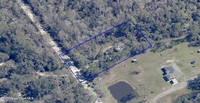 5365 Harrison Rd, Mims, FL 32754 - photo 2
