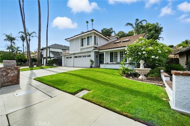 8333 Yearling Way, Riverside, CA 92509 - photo 2