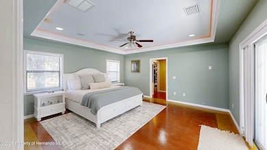 12005 Deerfoot Place, Thonotosassa, FL 33592 - photo 7