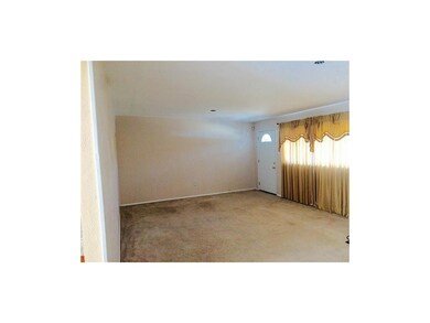 3628 Louisville Ave, El Paso, TX 79930 - photo 4